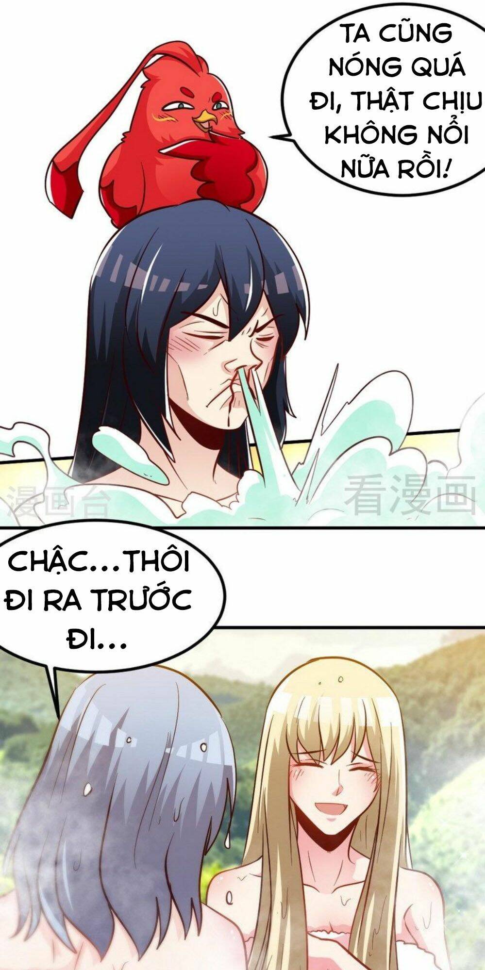 Chương 127 - Trang 3