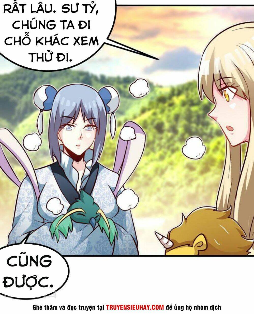 Chương 127 - Trang 6