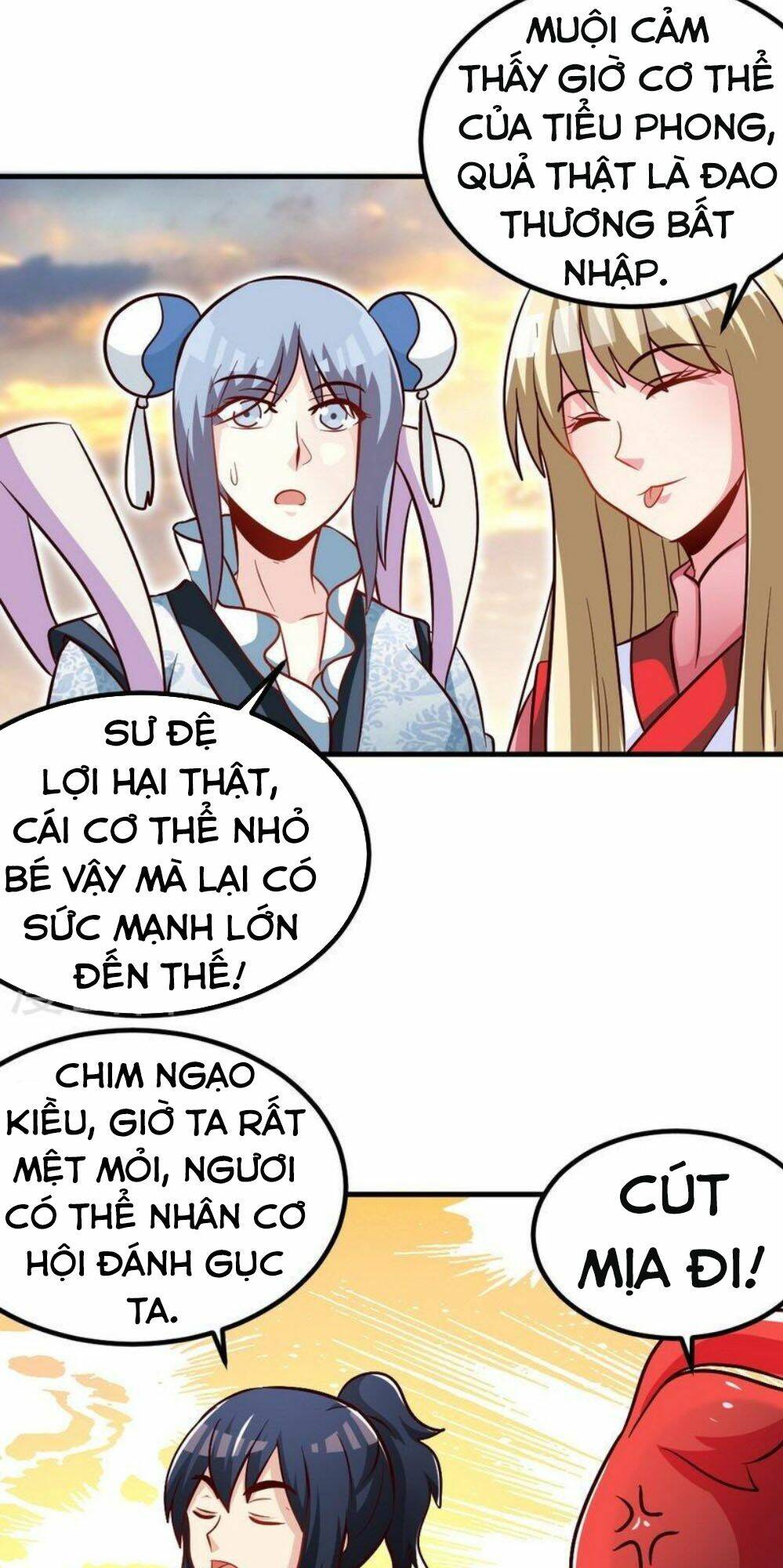 Chương 127 - Trang 9