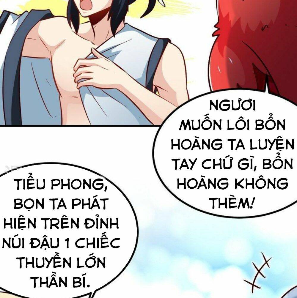 Chương 127 - Trang 10
