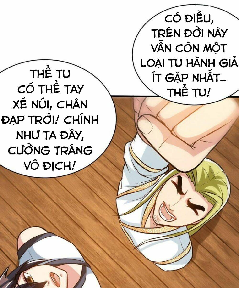 Chương 128 - Trang 14