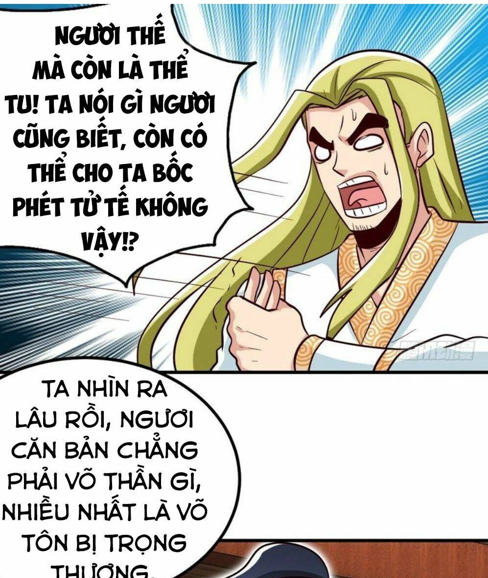 Chương 128 - Trang 20