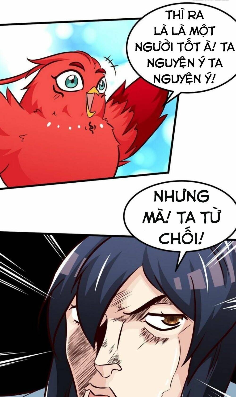 Chương 128 - Trang 3