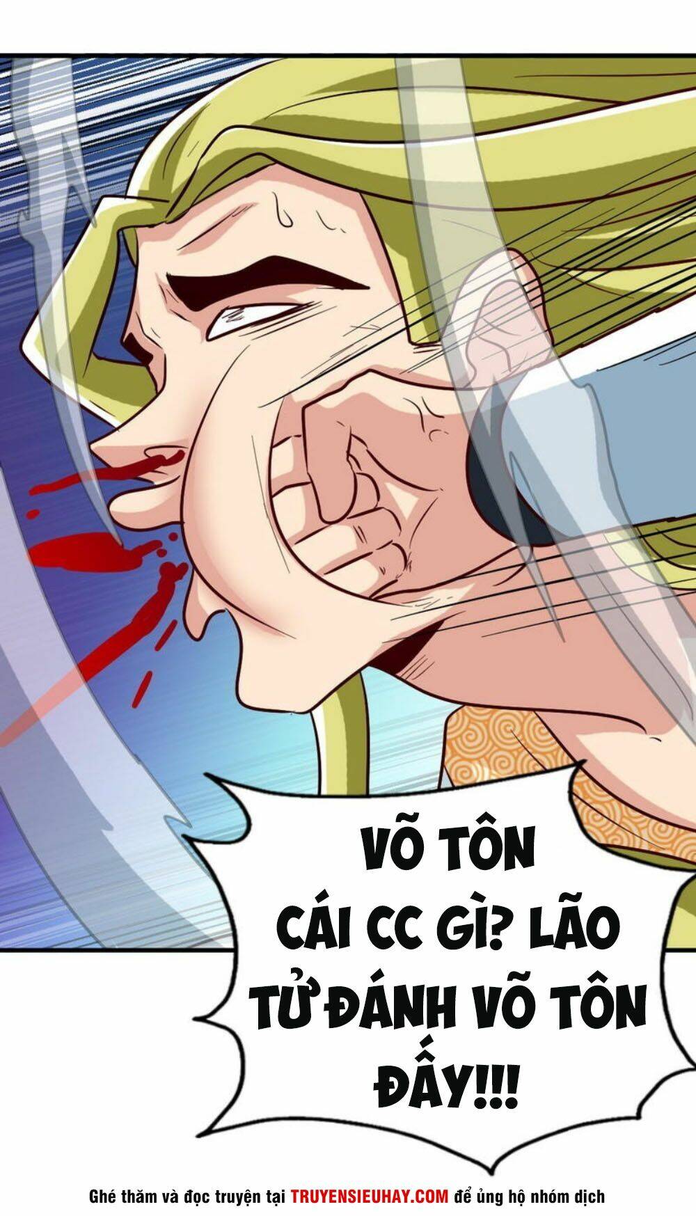Chương 128 - Trang 24