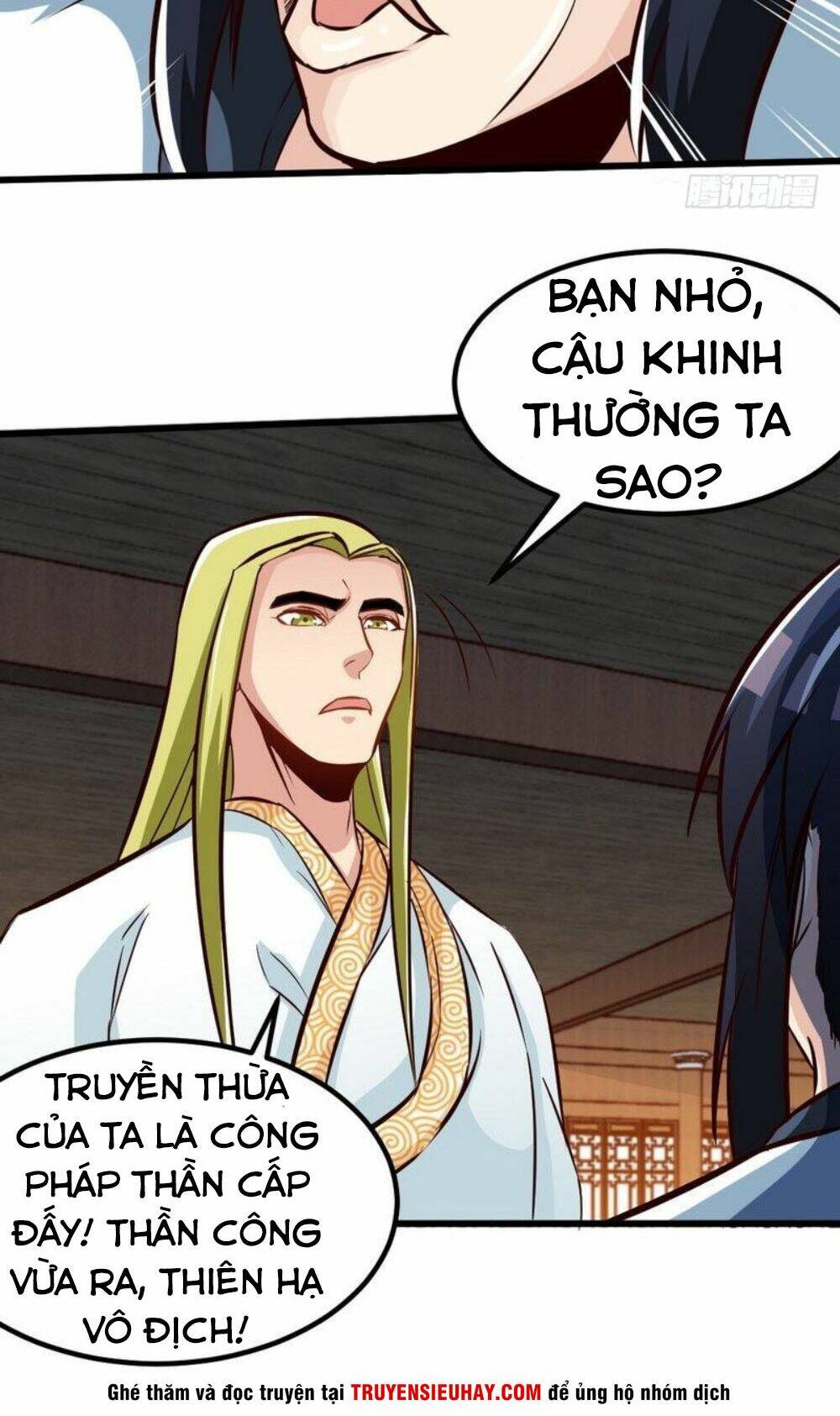 Chương 128 - Trang 4