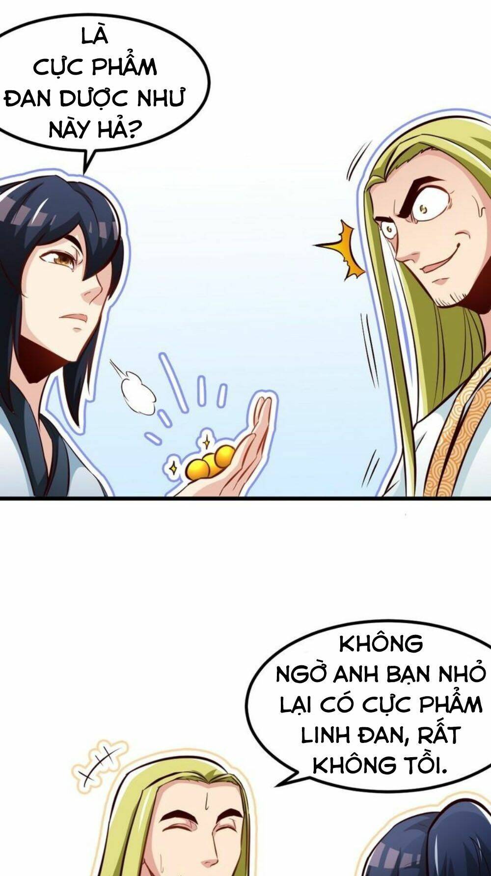 Chương 128 - Trang 7