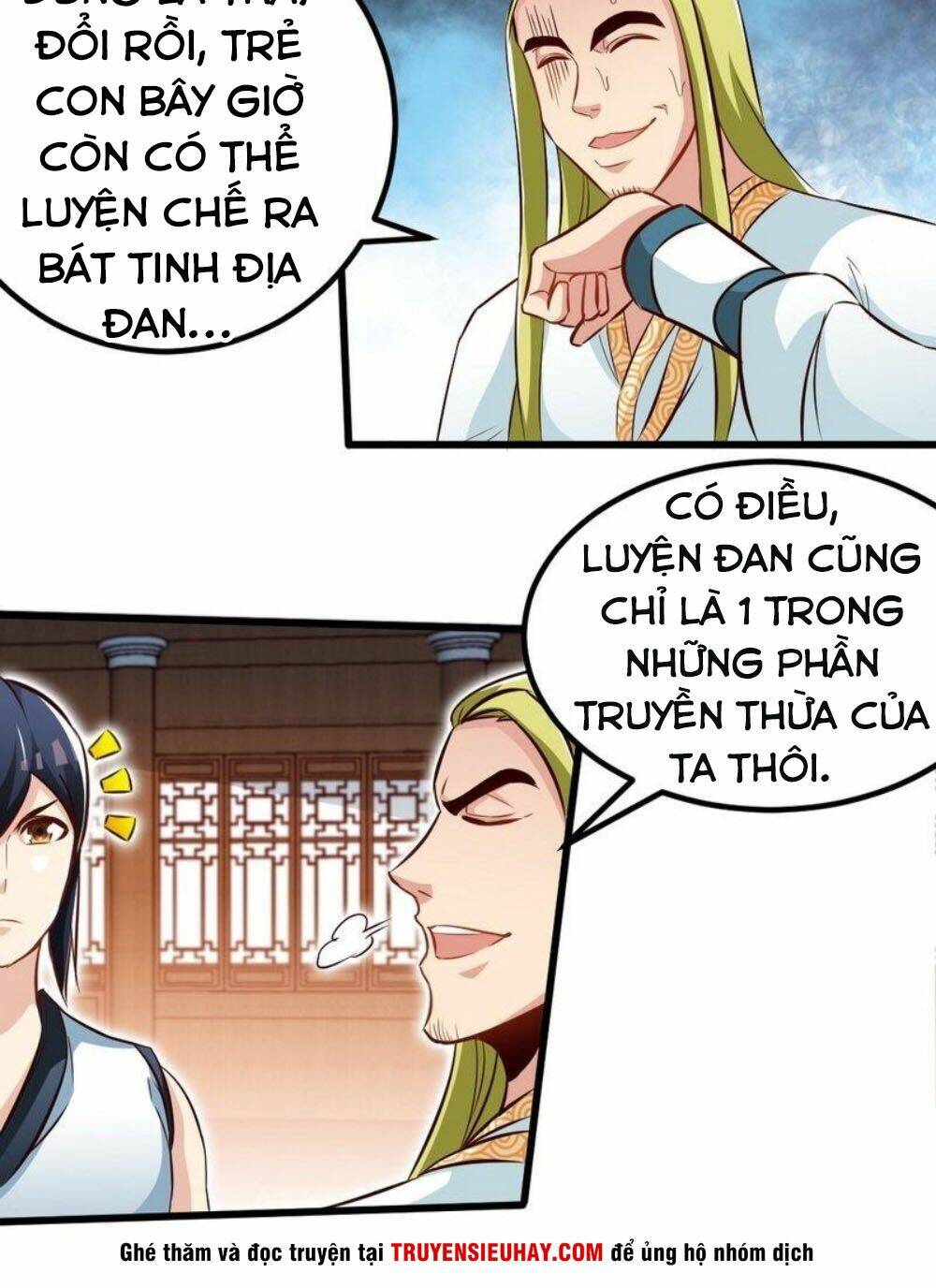 Chương 128 - Trang 10
