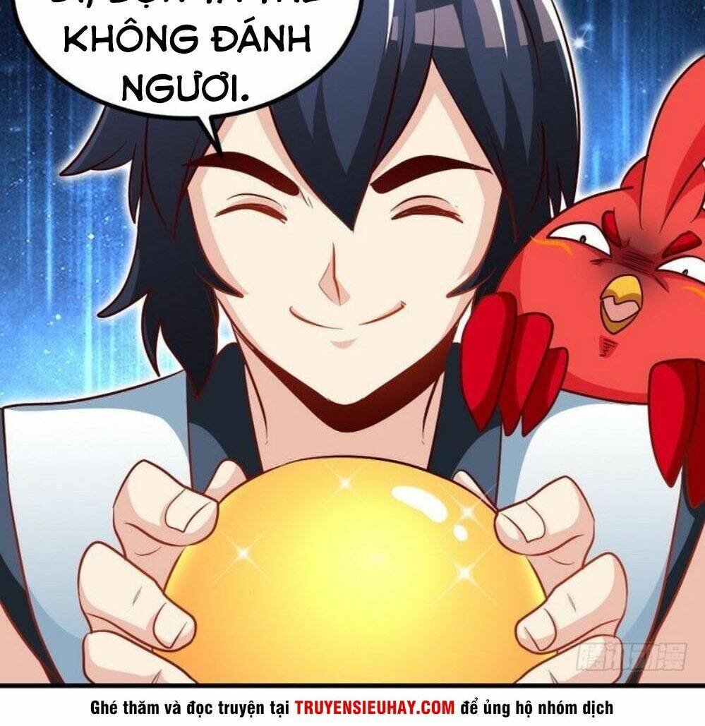 Chương 129 - Trang 14