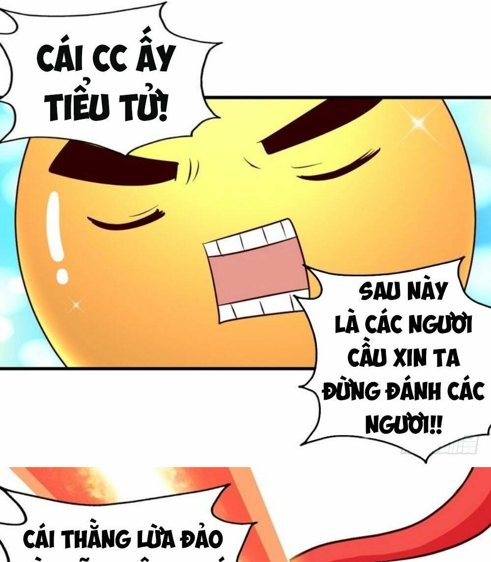 Chương 129 - Trang 15