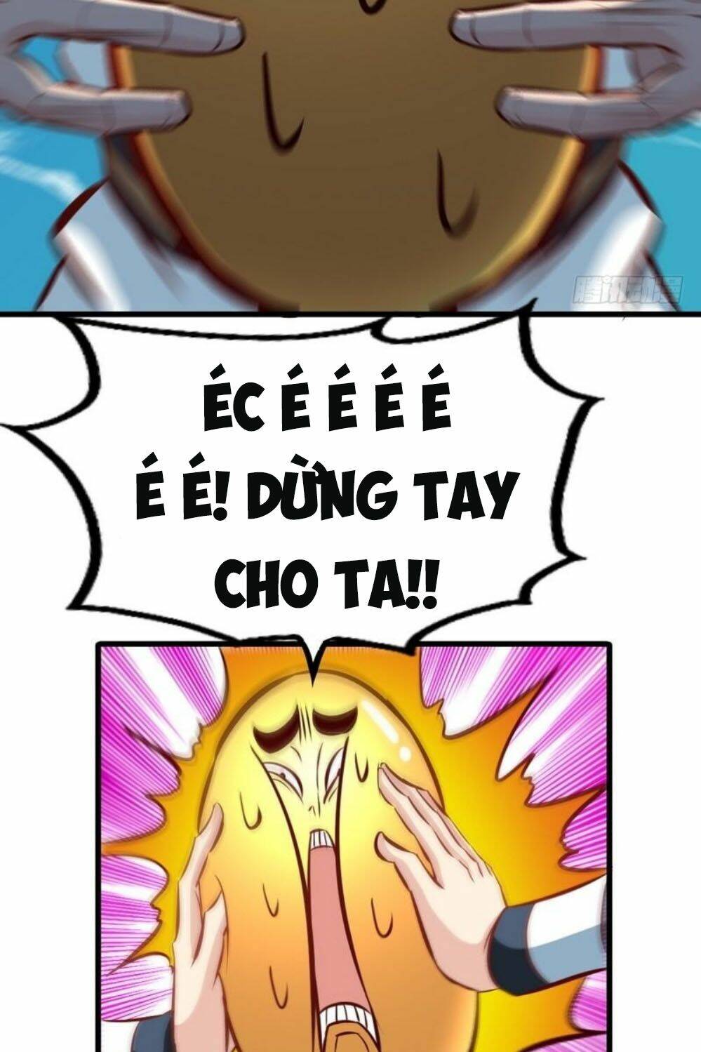 Chương 129 - Trang 23