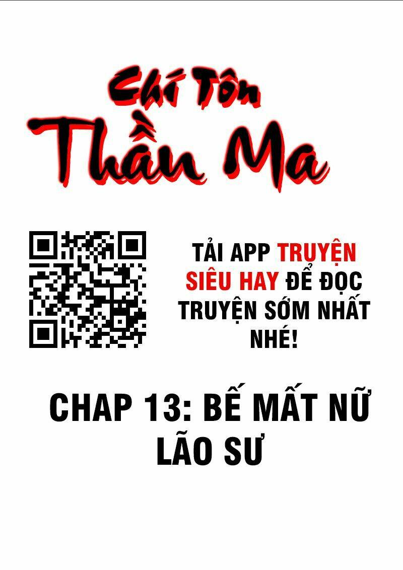 Chương 13 - Trang 2
