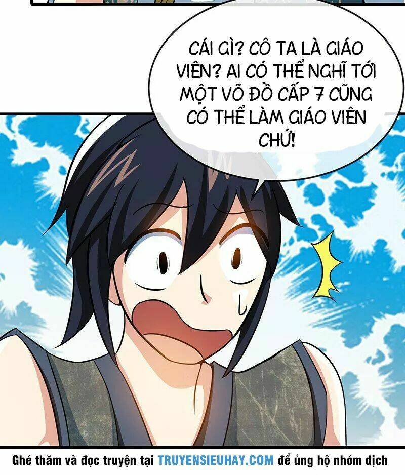 Chương 13 - Trang 30