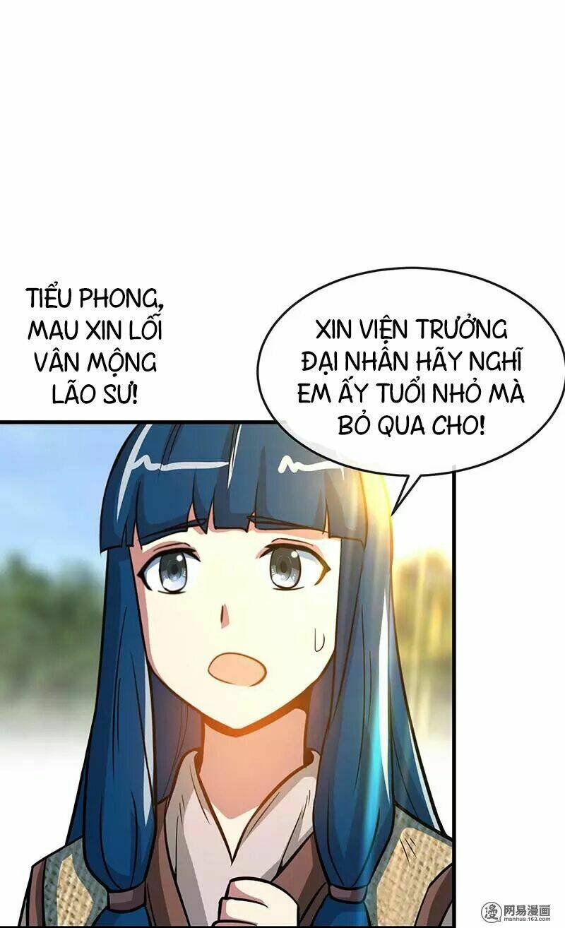 Chương 13 - Trang 33