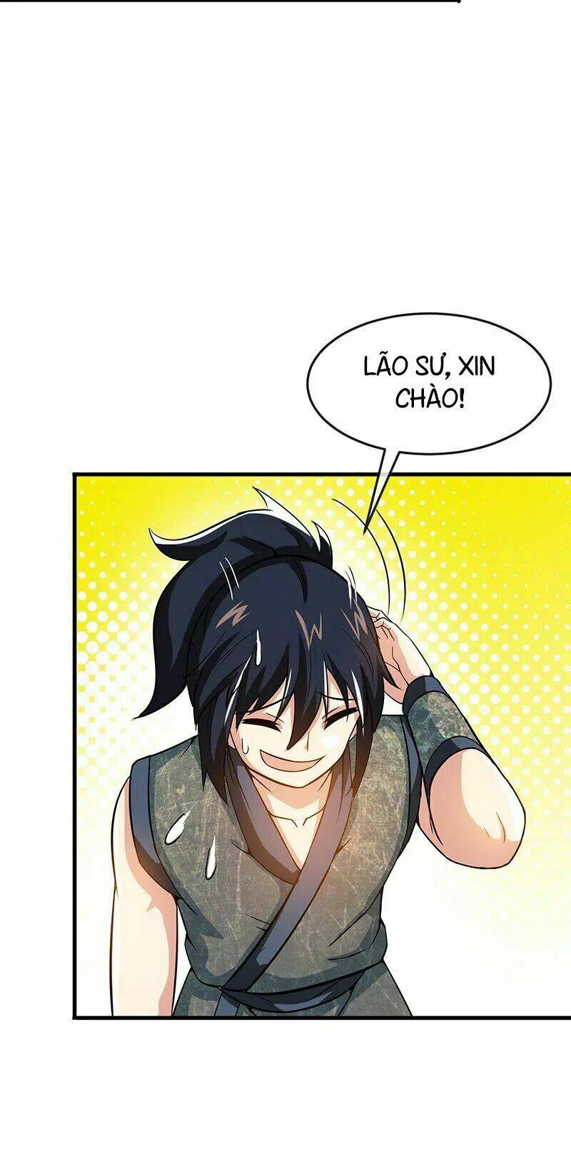 Chương 13 - Trang 34