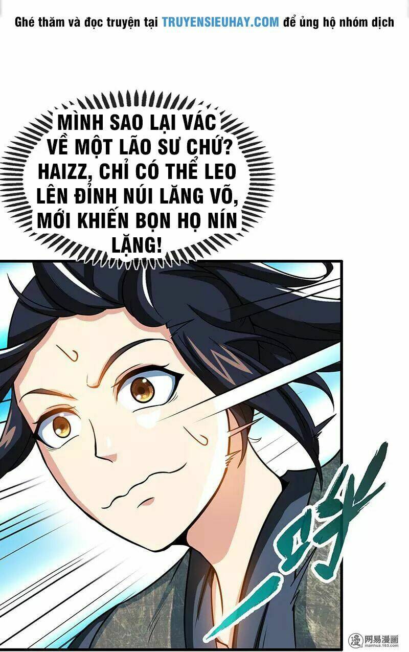 Chương 13 - Trang 37