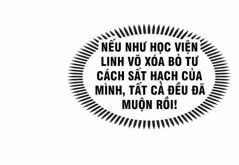 Chương 13 - Trang 38