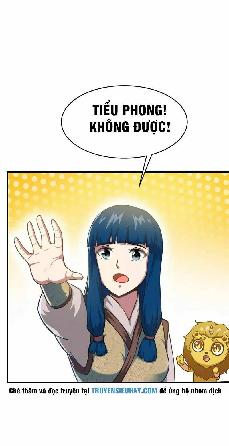 Chương 13 - Trang 5