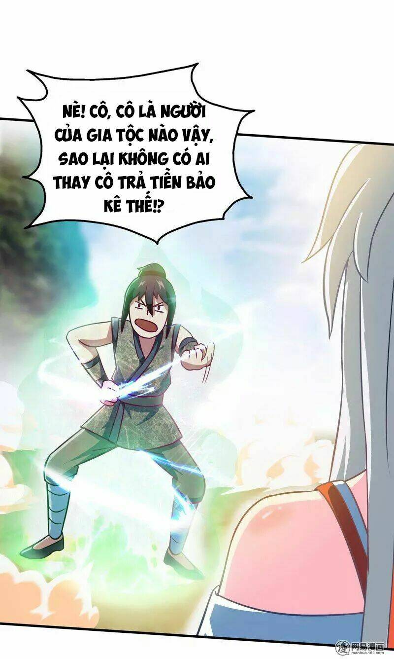 Chương 13 - Trang 7