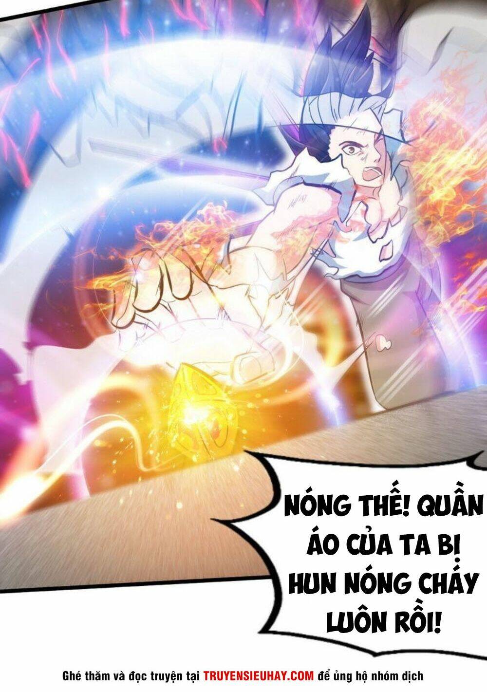 Chương 130 - Trang 12