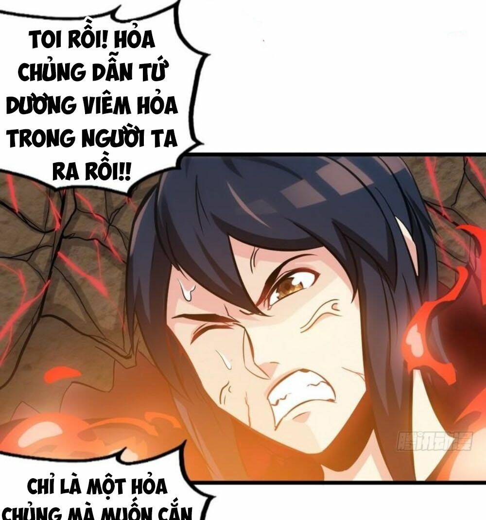 Chương 130 - Trang 15
