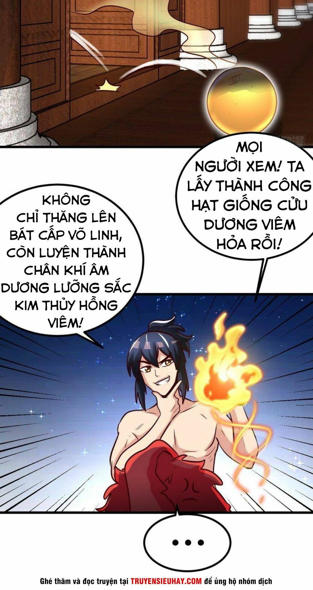 Chương 130 - Trang 24