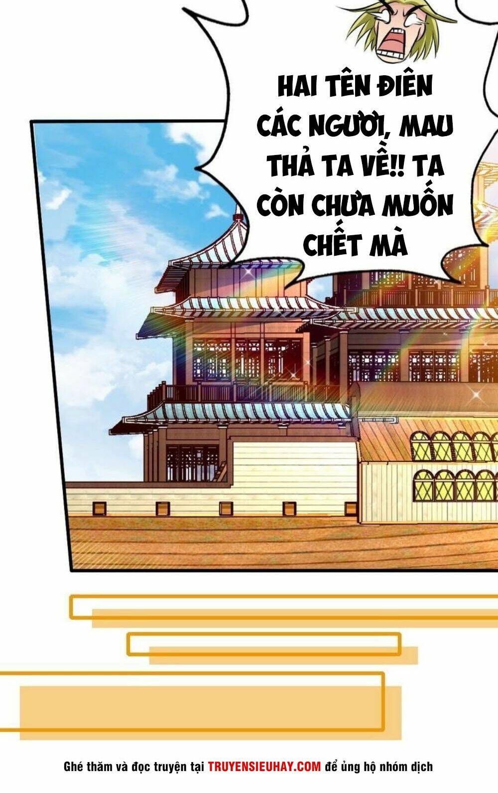 Chương 130 - Trang 5