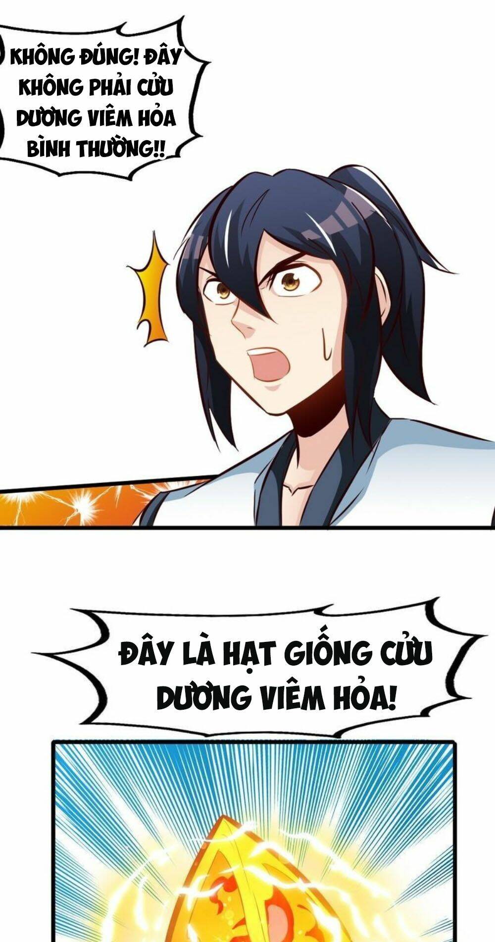 Chương 130 - Trang 8