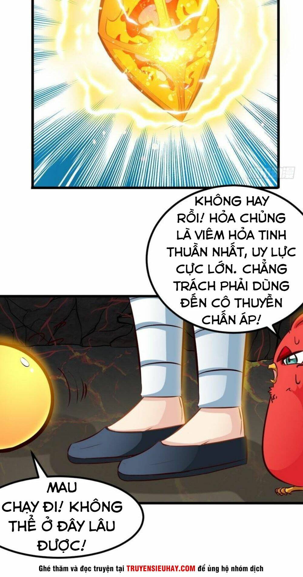 Chương 130 - Trang 9