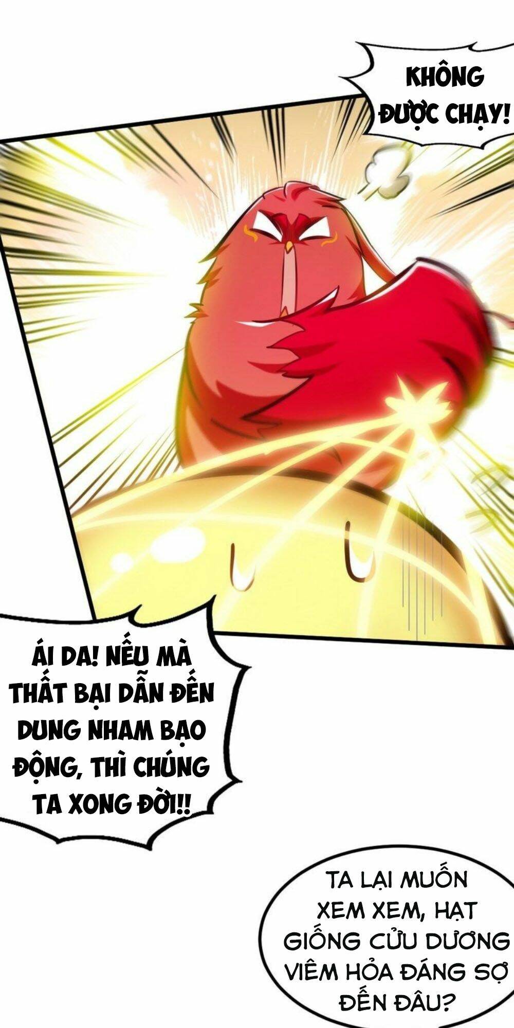 Chương 130 - Trang 10