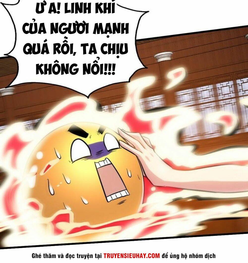 Chương 131 - Trang 13