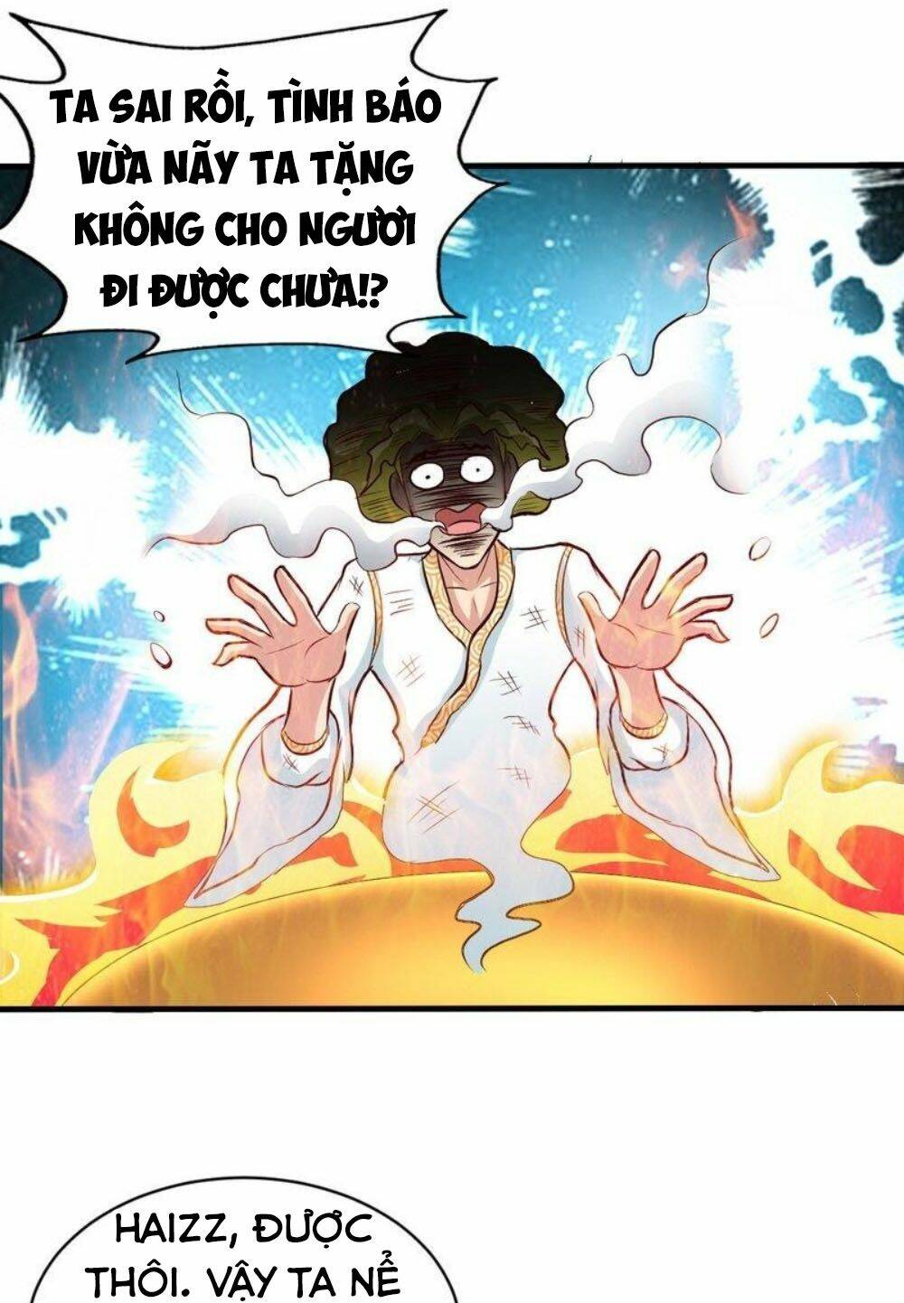 Chương 131 - Trang 16