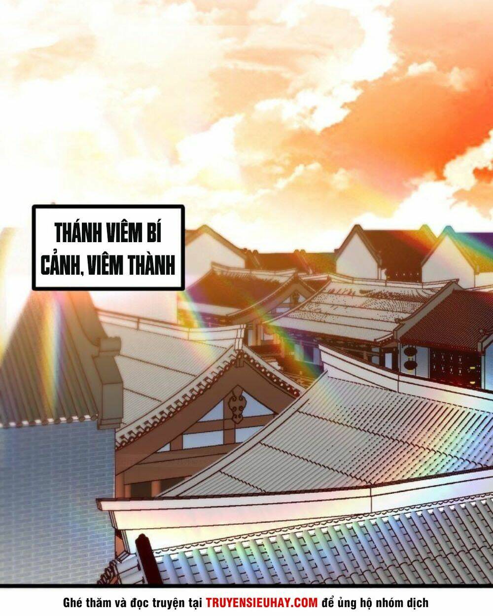 Chương 131 - Trang 24