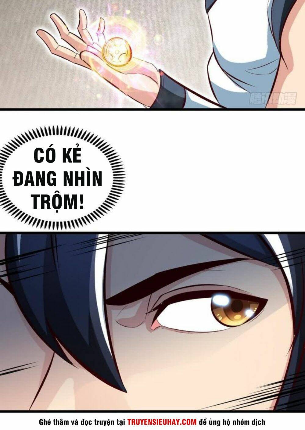 Chương 131 - Trang 29