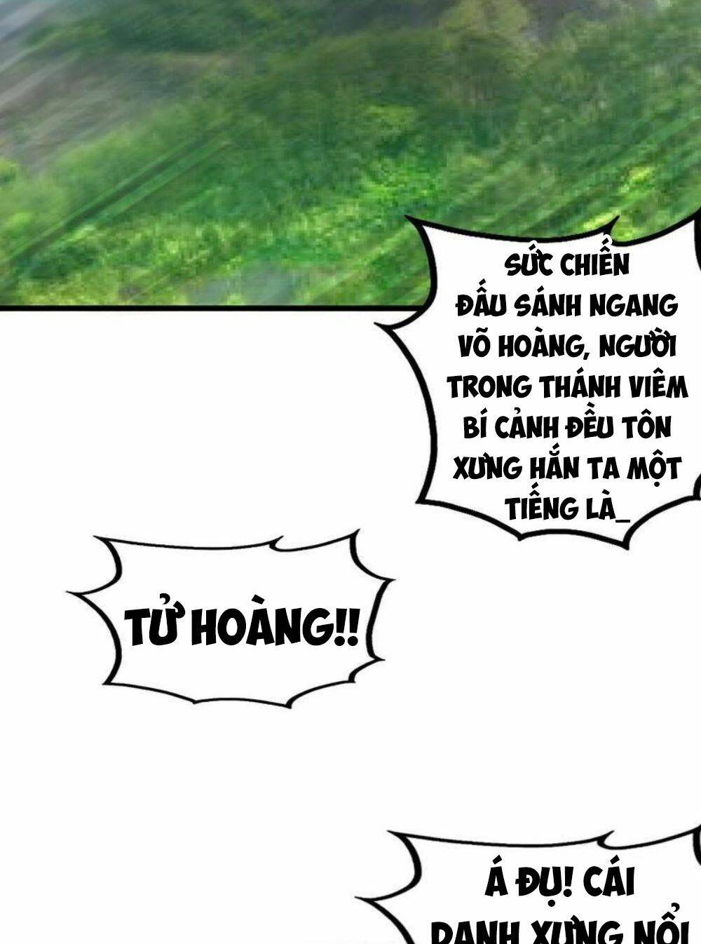 Chương 132 - Trang 13