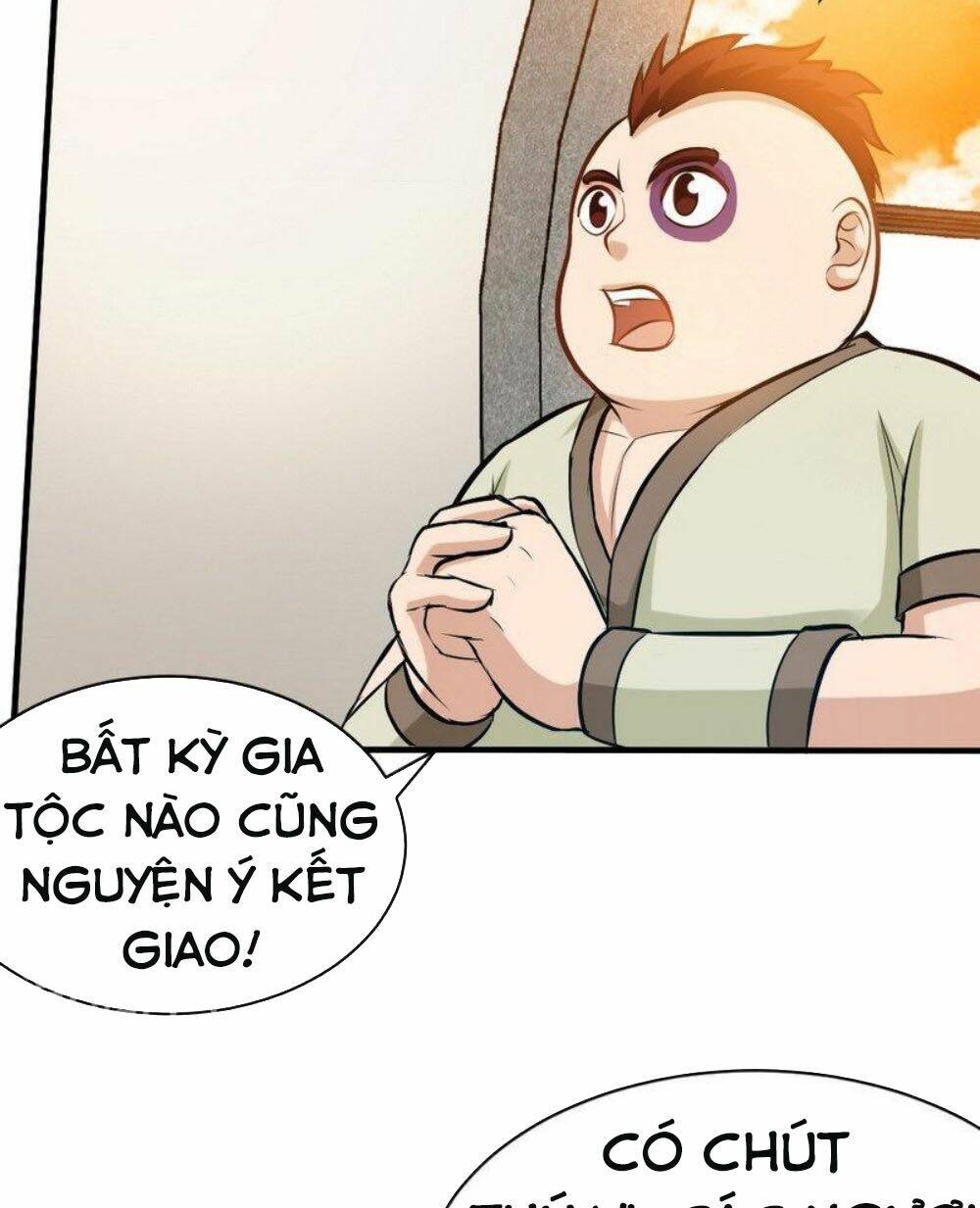 Chương 132 - Trang 16