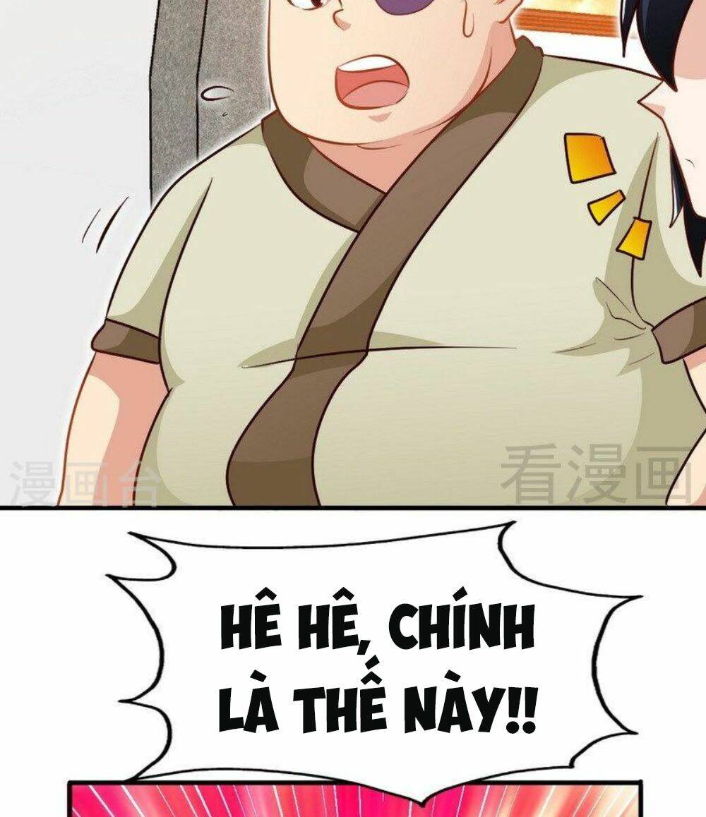 Chương 132 - Trang 19