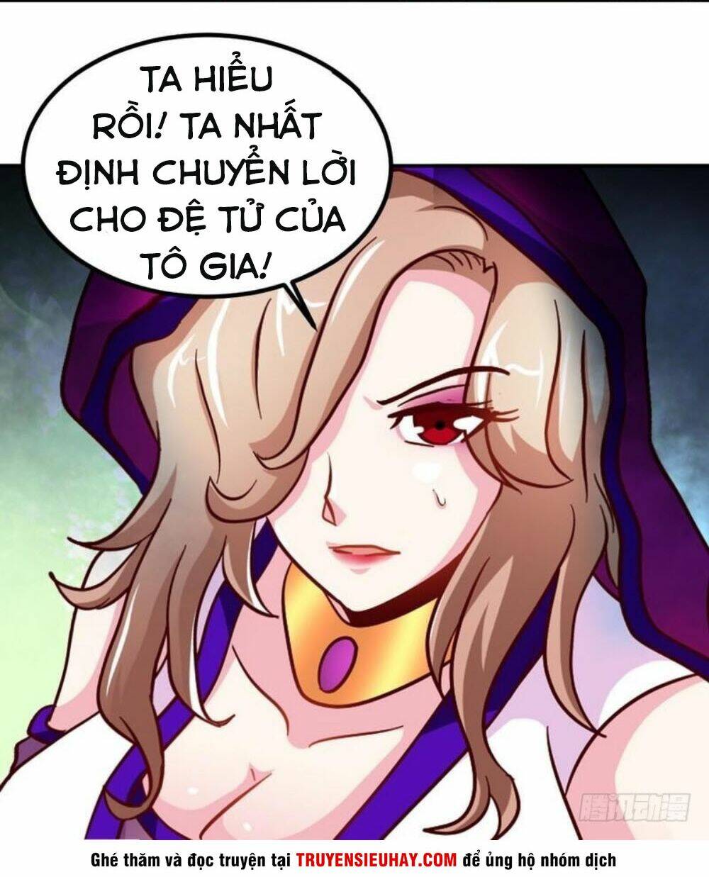 Chương 133 - Trang 11