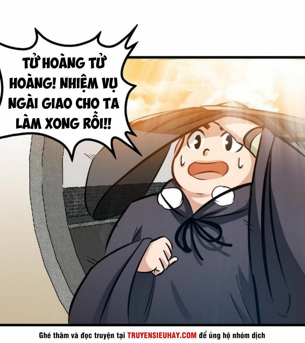 Chương 133 - Trang 24