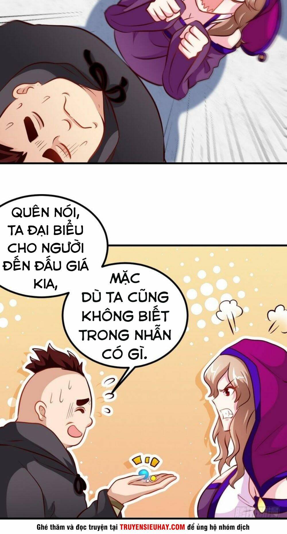 Chương 133 - Trang 4