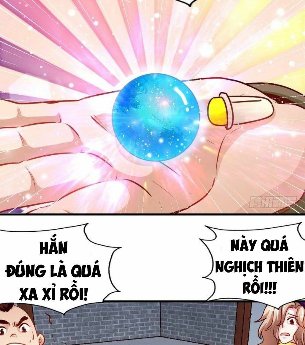 Chương 133 - Trang 6