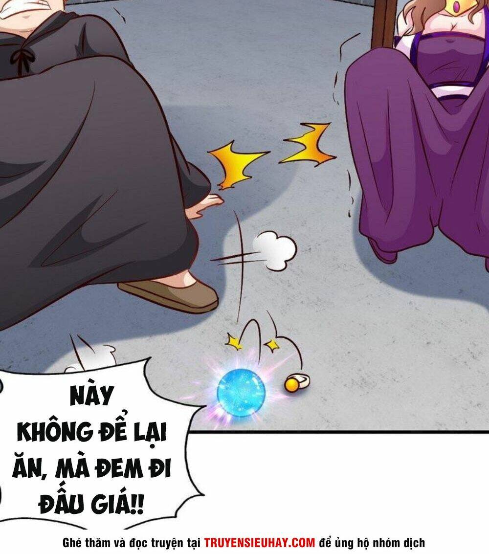 Chương 133 - Trang 7