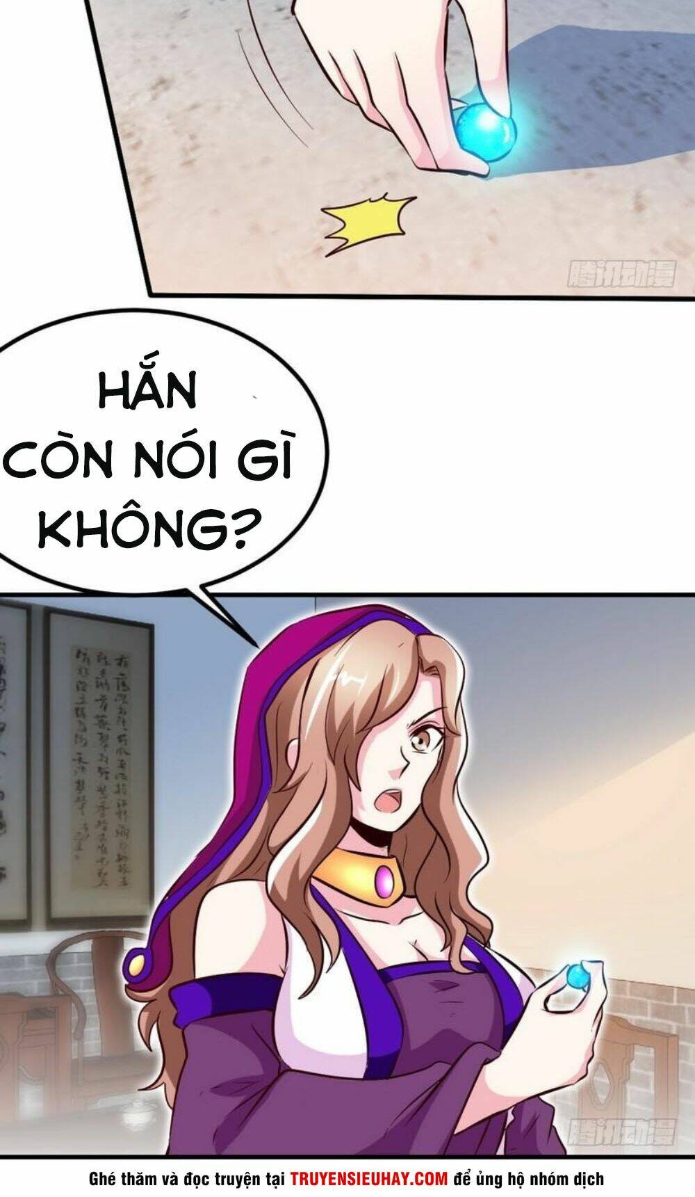 Chương 133 - Trang 9