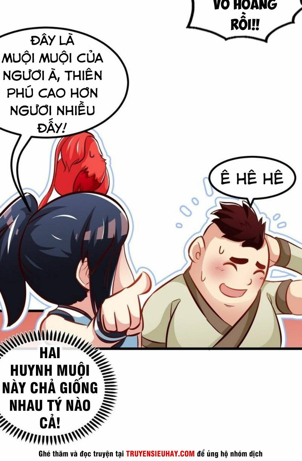 Chương 134 - Trang 11