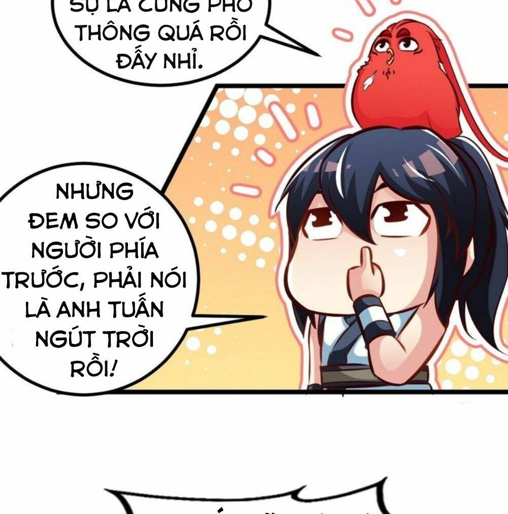 Chương 134 - Trang 8