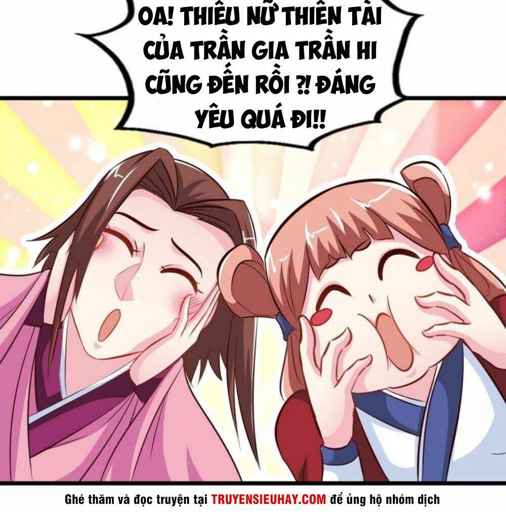 Chương 134 - Trang 9