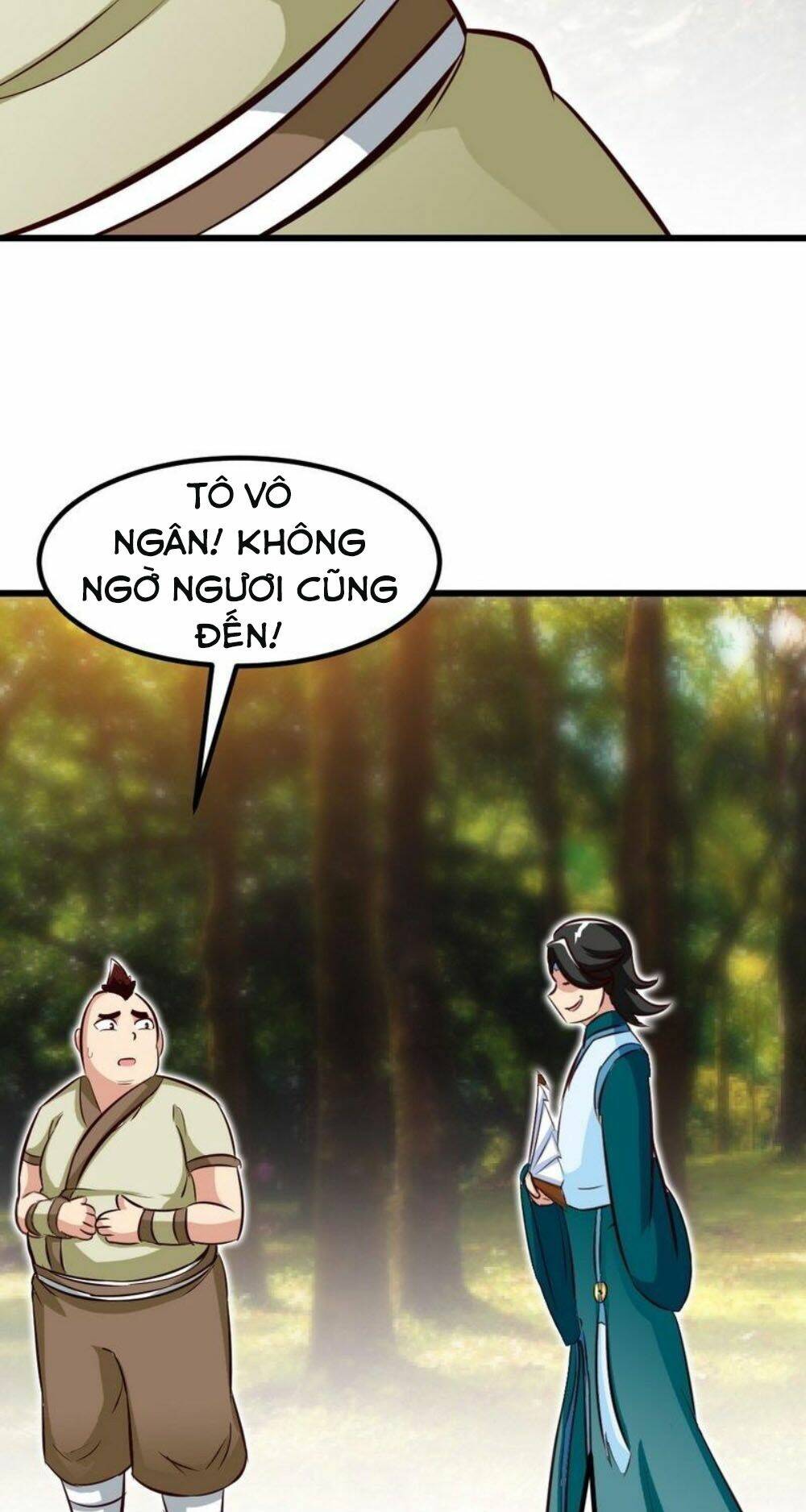 Chương 135 - Trang 23