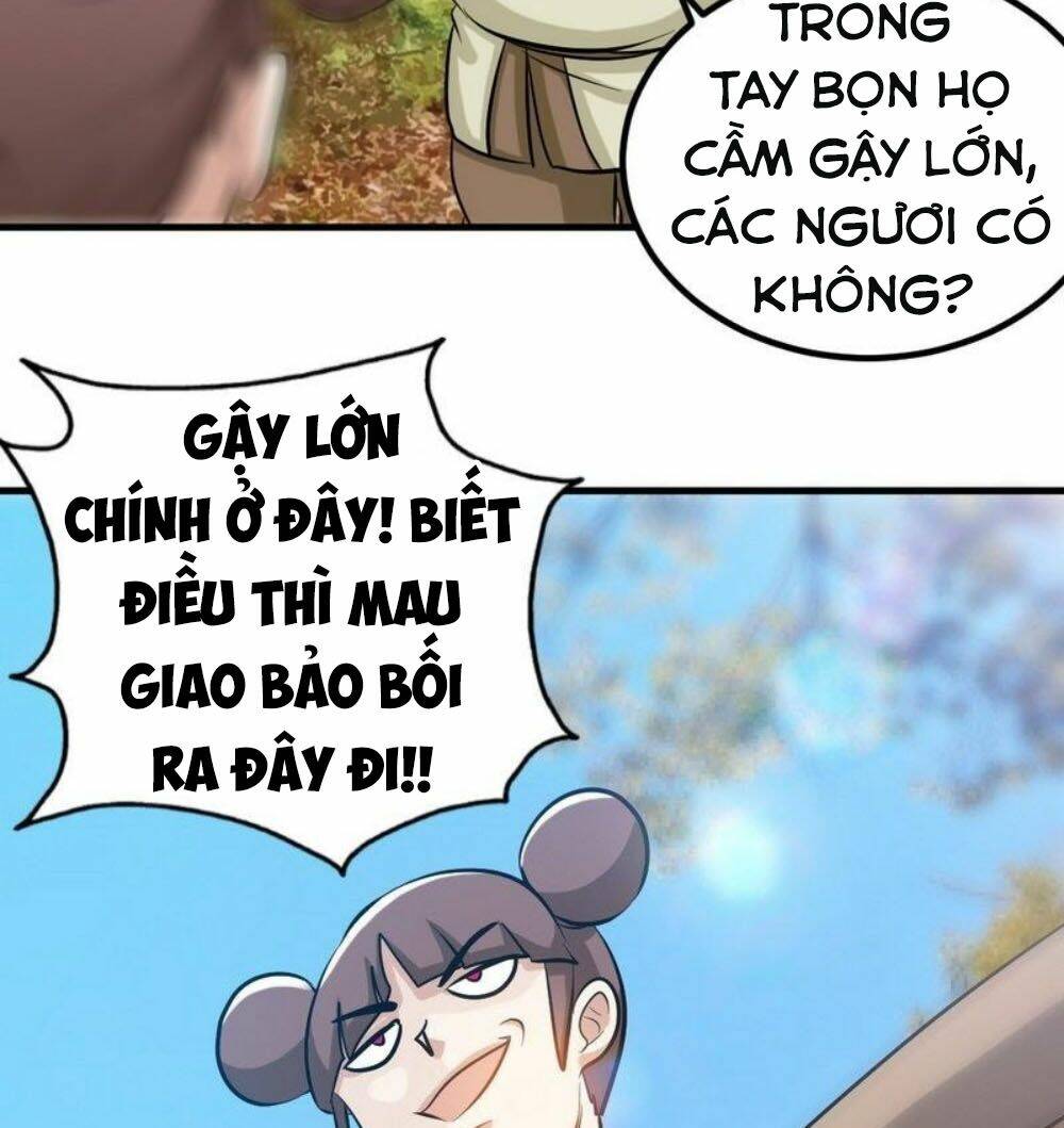 Chương 135 - Trang 8