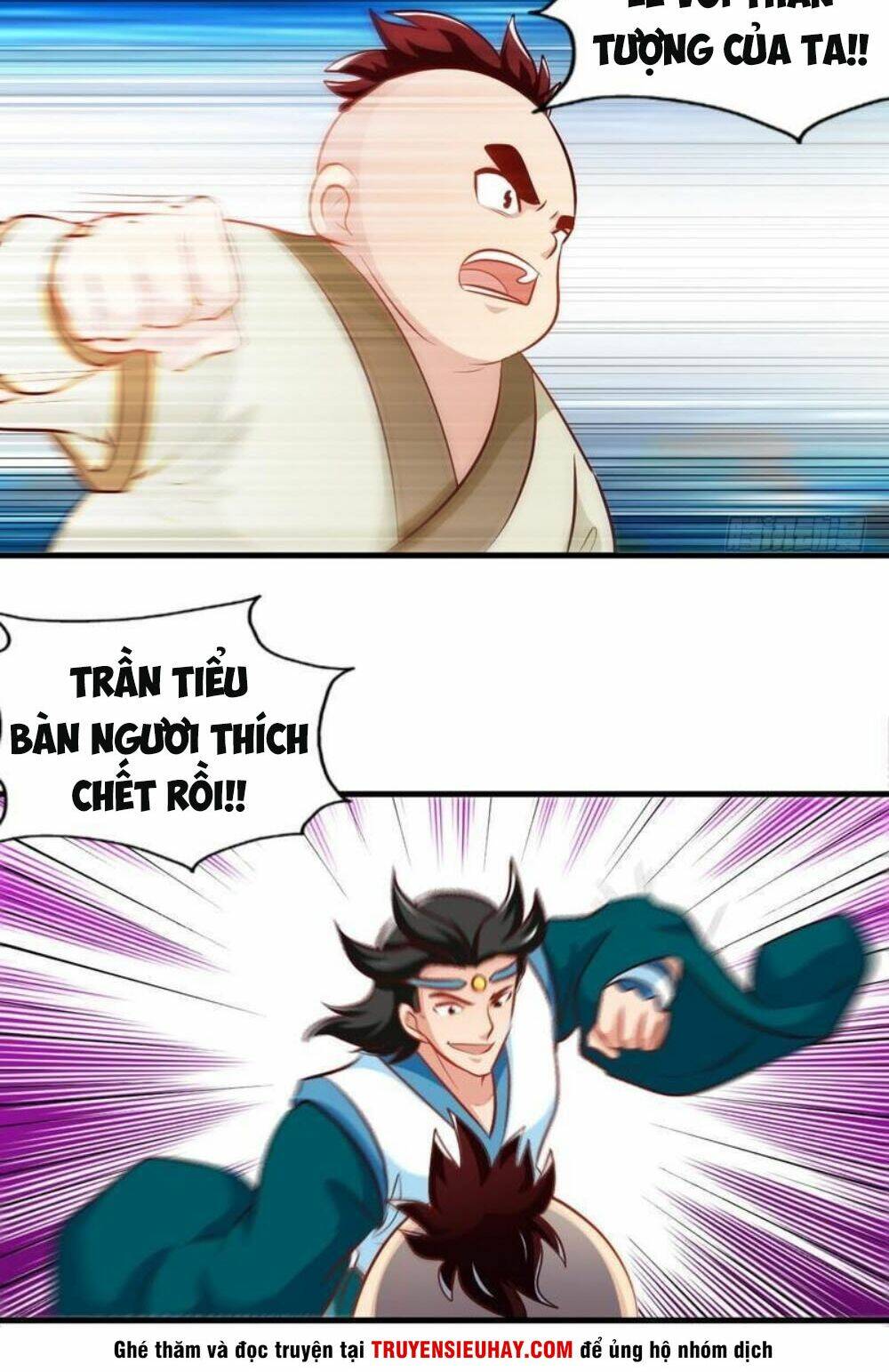 Chương 136 - Trang 2