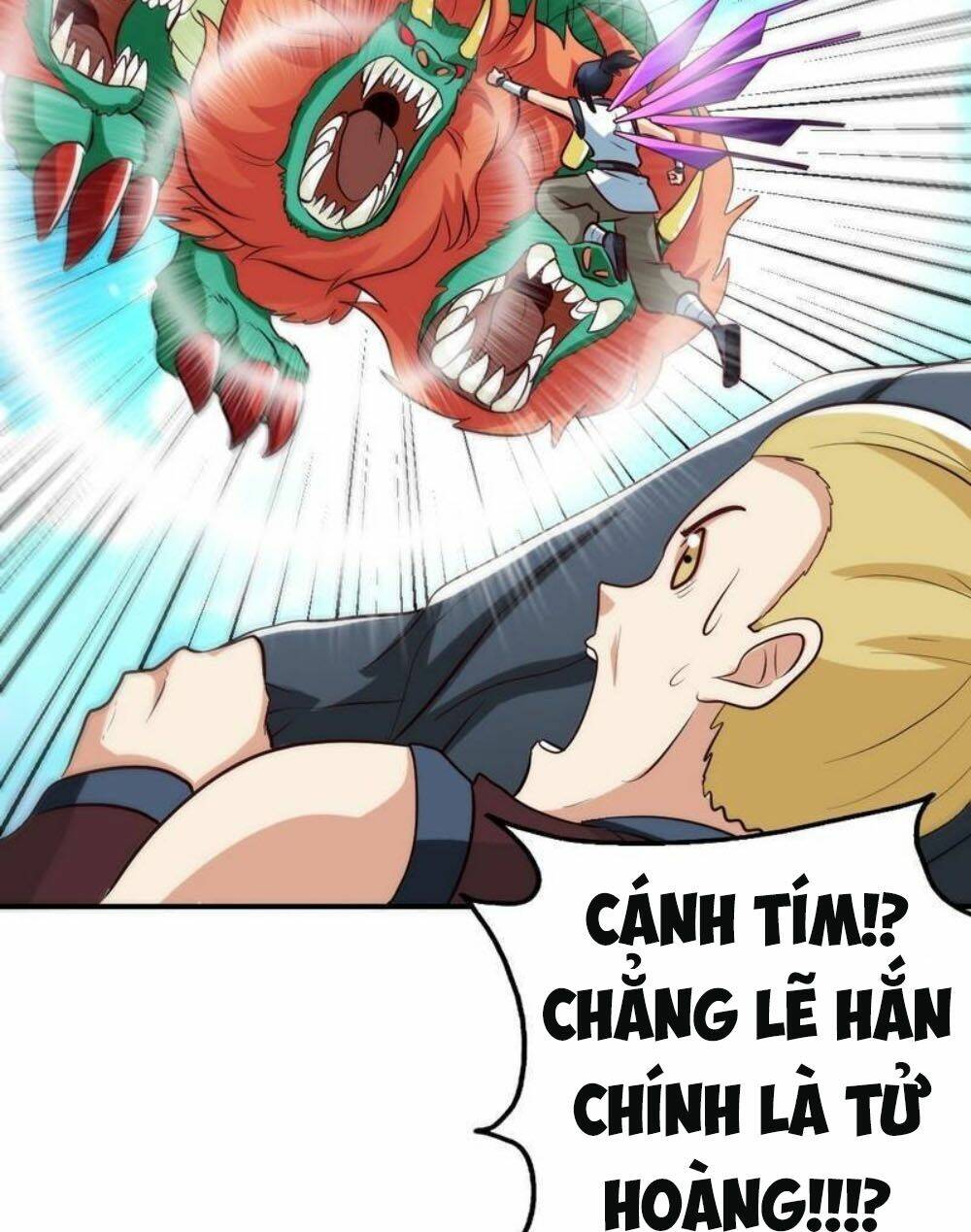 Chương 136 - Trang 12