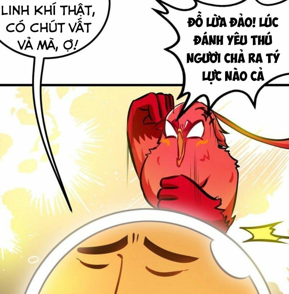 Chương 136 - Trang 15